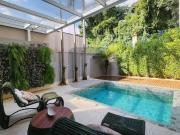 Casa / Sobrado em Condomínio para Venda em Campinas/SP...