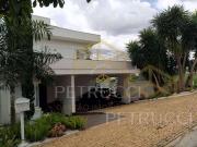 Casa / Sobrado em Condomínio para Venda em Campinas/SP...