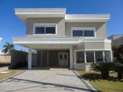 Casa / Sobrado em Condomínio para Venda em Campinas/SP... Casa / Sobrado em Condomínio para Venda em Campinas/SP...