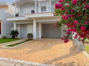Casa / Sobrado em Condomínio para Venda em Campinas/SP...