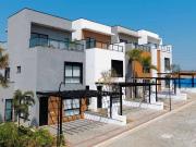 Casa / Sobrado em Condomínio para Venda em Campinas/SP...