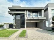 Casa / Sobrado em Condomínio para Venda em Campinas/SP...