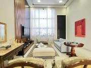 Casa / Sobrado em Condomínio para Venda em Campinas/SP...