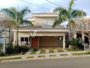 Casa / Sobrado em Condomínio para Venda em Campinas/SP...