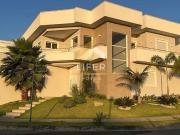 Casa / Sobrado em Condomínio para Venda em Campinas/SP...