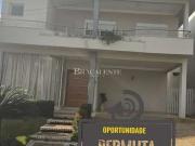 Casa / Sobrado em Condomínio para Venda em Campinas/SP...