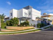 Casa / Sobrado em Condomínio para Venda em Campinas/SP...
