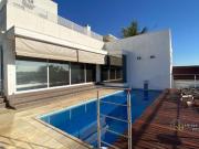 Casa / Sobrado em Condomínio para Venda em Campinas/SP...