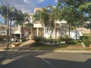 Casa / Sobrado em Condomínio para Venda em Campinas/SP... Casa / Sobrado em Condomínio para Venda em Campinas/SP...