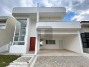 Casa / Sobrado em Condomínio para Venda em Campinas/SP...