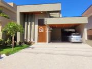 Casa / Sobrado em Condomínio para Venda em Campinas/SP...