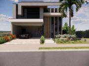 Casa / Sobrado em Condomínio para Venda em Campinas/SP...