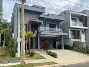 Casa / Sobrado em Condomínio para Venda em Campinas/SP...