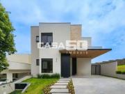 Casa / Sobrado em Condomínio para Venda em Campinas/SP...