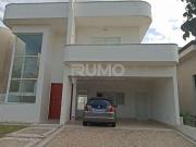 Casa / Sobrado em Condomínio para Venda em Campinas/SP...