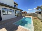 Casa / Sobrado em Condomínio para Venda em Campinas/SP...