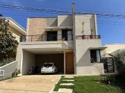 Casa / Sobrado em Condomínio para Venda em Campinas/SP...
