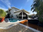 Casa / Sobrado em Condomínio para Venda em Campinas/SP...