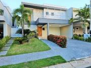 Casa / Sobrado em Condomínio para Venda em Campinas/SP...