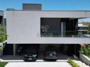 Casa / Sobrado em Condomínio para Venda em Campinas/SP...