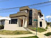 Casa / Sobrado em Condomínio para Venda em Campinas/SP...