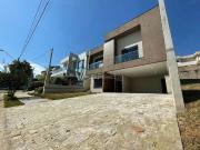 Casa / Sobrado em Condomínio para Venda em Campinas/SP...