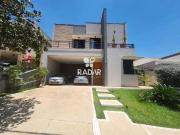 Casa / Sobrado em Condomínio para Venda em Campinas/SP...