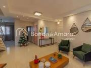 Casa / Sobrado em Condomínio para Venda em Campinas/SP...