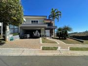 Casa / Sobrado em Condomínio para Venda em Campinas/SP...