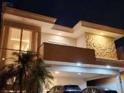 Casa / Sobrado em Condomínio para Venda em Campinas/SP...