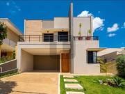 Casa / Sobrado em Condomínio para Venda em Campinas/SP...