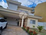 Casa / Sobrado em Condomínio para Venda em Campinas/SP...