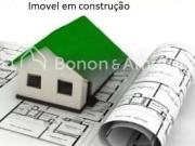 Casa / Sobrado em Condomínio para Venda em Campinas/SP...