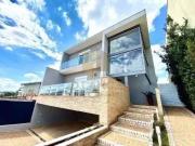 Casa / Sobrado em Condomínio para Venda em Campinas/SP...