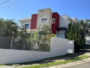Casa / Sobrado em Condomínio para Venda em Campinas/SP...