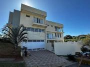 Casa / Sobrado em Condomínio para Venda em Campinas/SP...