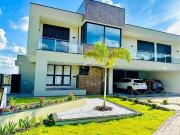Casa / Sobrado em Condomínio para Venda em Campinas/SP...