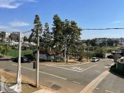 Casa / Sobrado em Condomínio para Venda em Campinas/SP...