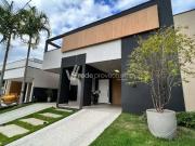 Casa / Sobrado em Condomínio para Venda em Campinas/SP...