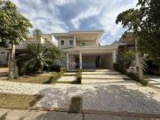 Casa / Sobrado em Condomínio para Venda em Campinas/SP...