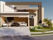 Casa / Sobrado em Condomínio para Venda em Campinas/SP...