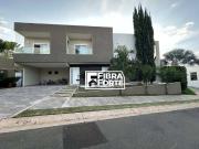Casa / Sobrado em Condomínio para Venda em Campinas/SP...