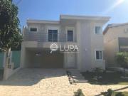 Casa / Sobrado em Condomínio para Venda em Campinas/SP...