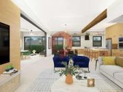 Casa / Sobrado em Condomínio para Venda em Campinas/SP...