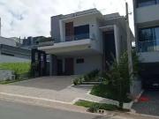 Casa / Sobrado em Condomínio para Venda em Campinas/SP...