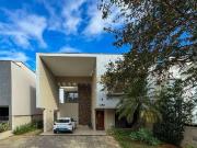 Casa / Sobrado em Condomínio para Venda em Campinas/SP...