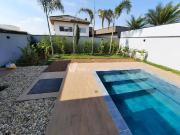 Casa / Sobrado em Condomínio para Venda em Campinas/SP...