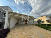 Casa / Sobrado em Condomínio para Venda em Campinas/SP...