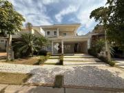 Casa / Sobrado em Condomínio para Venda em Campinas/SP...