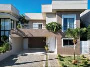 Casa / Sobrado em Condomínio para Venda em Campinas/SP...
